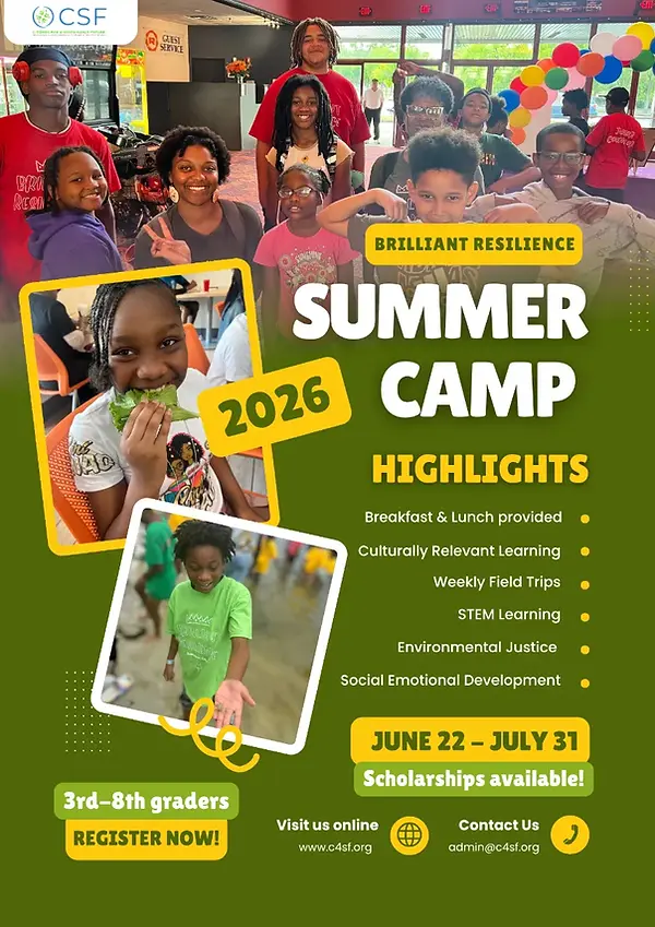 BRYE Summer Camp 2026.webp
