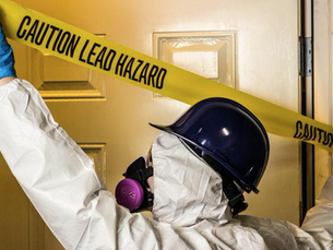 “The Wrong Complexion for Protection”: Questions Emerge About Tallahassee’s Lead Hazard Program