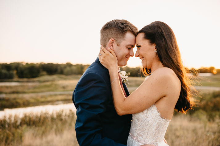 Heather + Al-2975.jpg