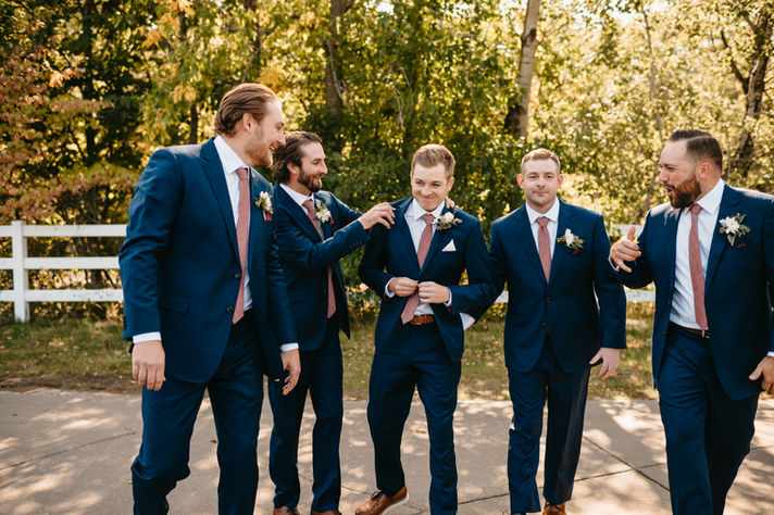 Heather + Al-2188.jpg