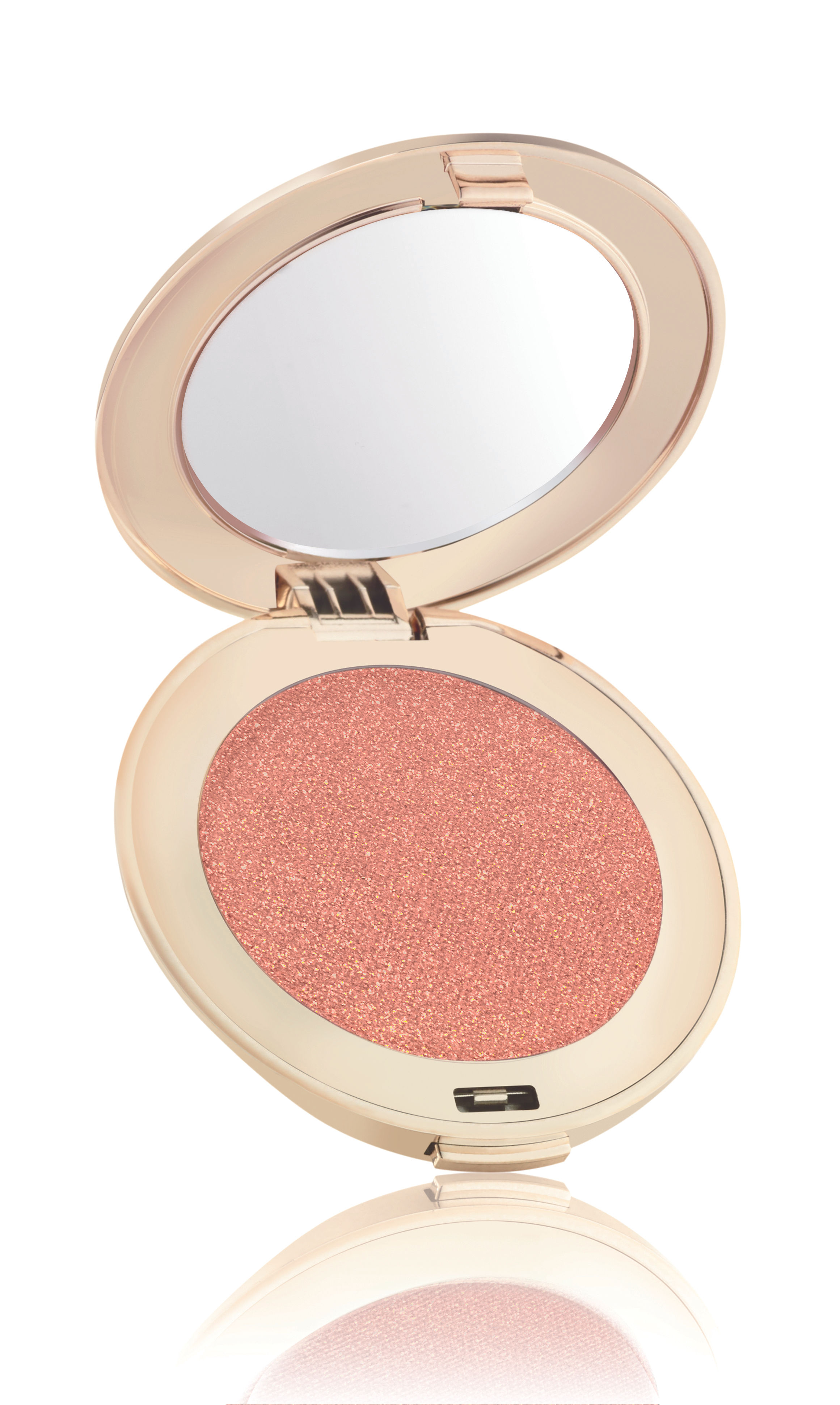 PUREPRESSED® BLUSH - Whisper