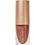 Thumbnail: BEYOND MATTE™ LIP FIXATION LIP STAIN - Content