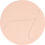 Thumbnail: PUREPRESSED BASE MINERAL FOUNDATION COMPACT REFILLS® -Natural