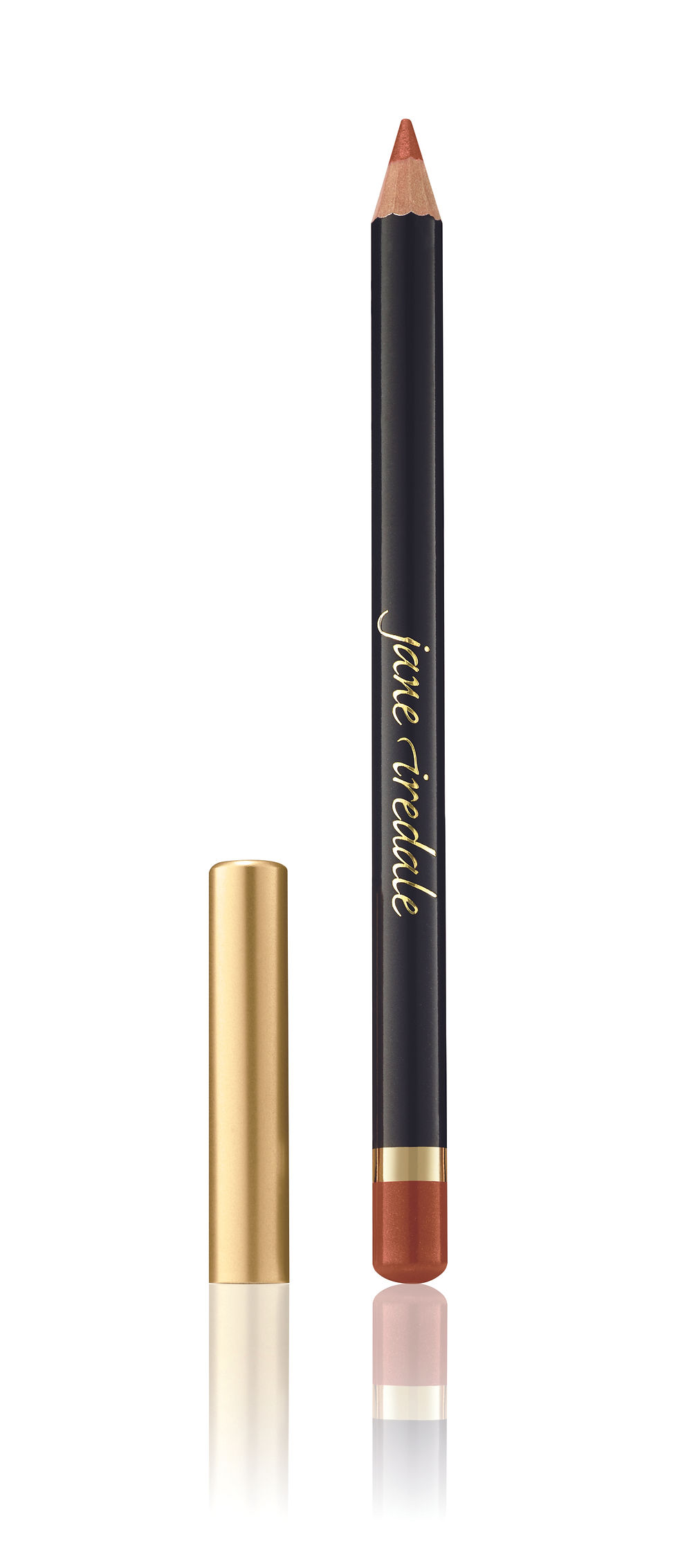LIP PENCIL - Peach