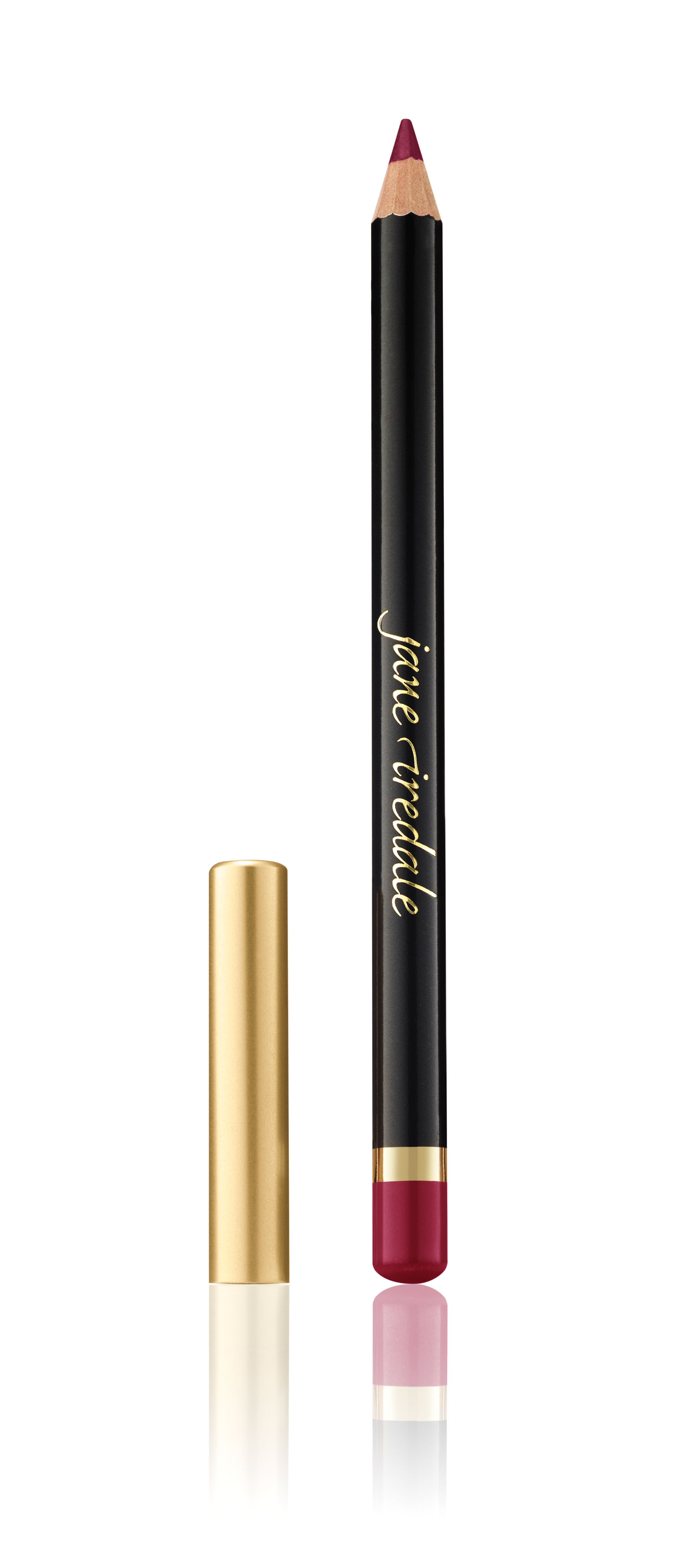 LIP PENCIL -Classic Red