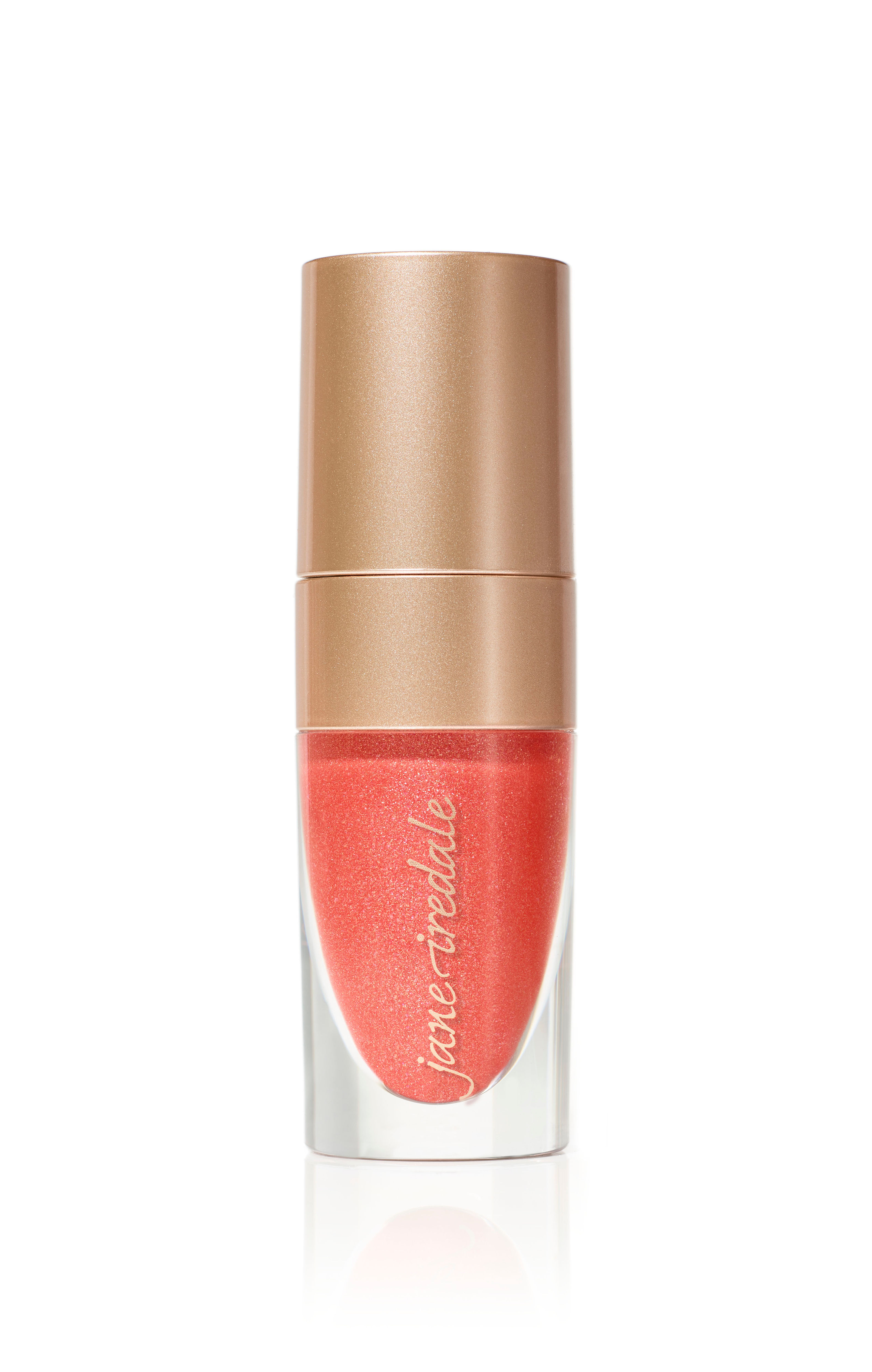 BEYOND MATTE™ LIP FIXATION LIP STAIN - Devotion