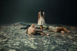 17200877_1468425913201642_3415145089657181829_n