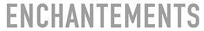 enchantements.jpg