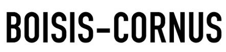 boisis-cornus.jpg