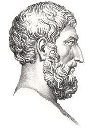 epicur copie.jpg