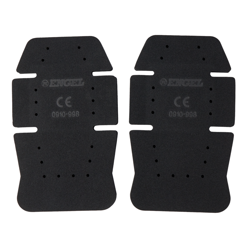 0910-998 Engel Knee Pads