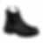 WF17-P Safety Dealer Boot