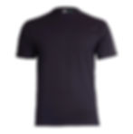 GR31 Uneek Eco Recycled, Organic T-shirt