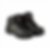 A13 Falcon S3 Composite Safety Boot