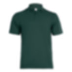 GR11 Uneek Eco Recycled, Organic, Poloshirt
