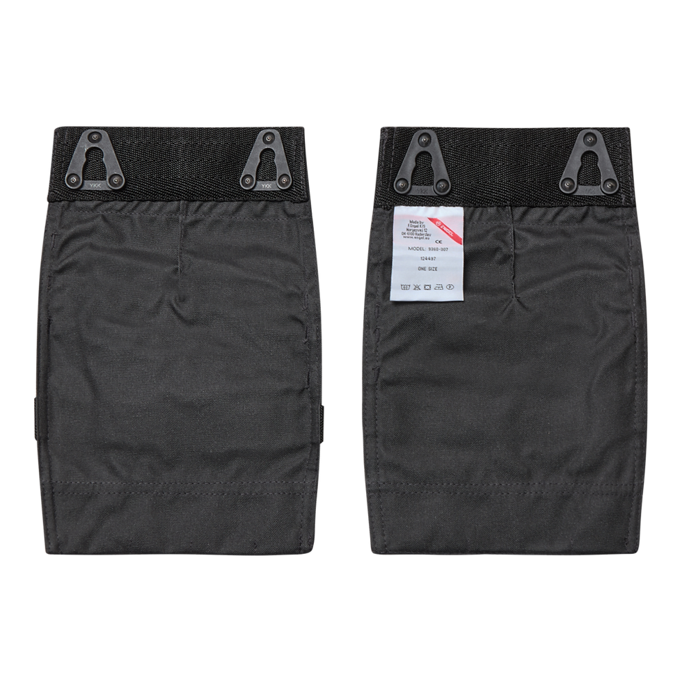 Thumbnail: 9360-307 Engel Hanging Tool Pockets