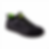 WF37-P Safety Trainer