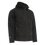 Thumbnail: 116500 ELKA Working Xtreme Softshell Jacket