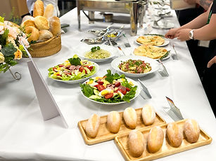 Enhance Image-57.jpg