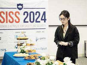 Hướng Dẫn Đặt Tiệc Tea Break Văn Phòng Chuyên Nghiệp Từ A-Z | Joma Bakery Cafe