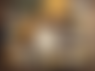 Nourish Your Family with Fresh Raw Milk and Creamery Products