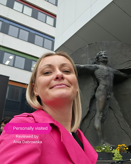 ania-dabrowska-visiting-Pavol-Jozef-Safarik-University-UPJS-Slovakia.png