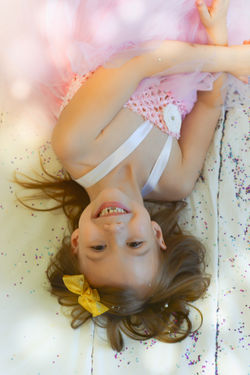 Lily2-4