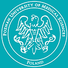 Poznan University of Medical Sciences
