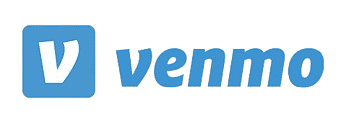 Venmo