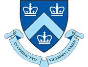 Queen's University