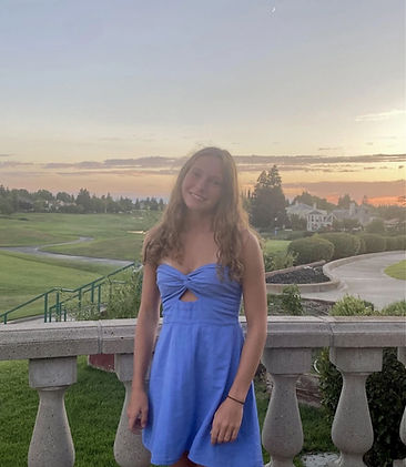 mollyquinn161@gmail.com