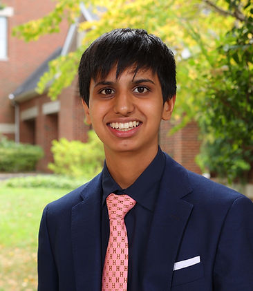 replyanantvir@gmail.com