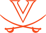 University of Virginia