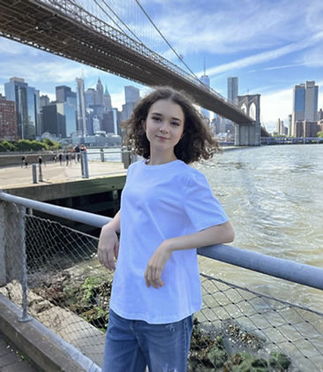 sdziuba1507@gmail.com