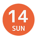14日13時.png