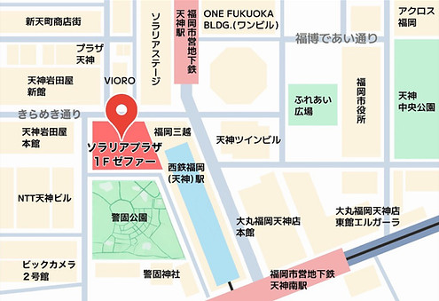 会場マップ.jpg