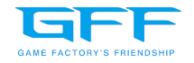 cmnmenu_gfflogo.gif