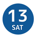 13日16時.png