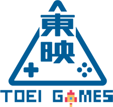 ロゴD.png