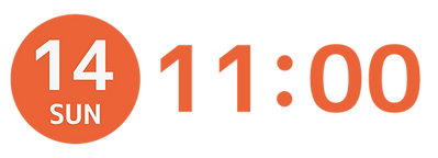 14日11時.png