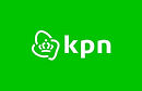 KPN