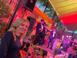 312eca4a-03eb-4d60-a657-d3a70630e96a