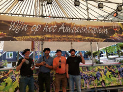 9383e47f-ec62-4e82-923e-8efa8f00c6b4