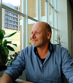 Joep pruijn
