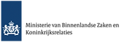 Logo-Ministerie-Binnenlandse-zaken_edite