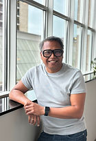 WhatsApp Image 2024-09-27 at 15.30.18.jpeg