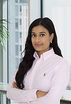 Vandana Kalpoe origineel-Photoroom_edited.jpg