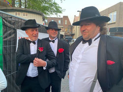 cc553b4e-812e-4487-9d18-4ba7e7302205