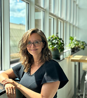 Lara Verbeek