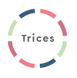 Trices Logo